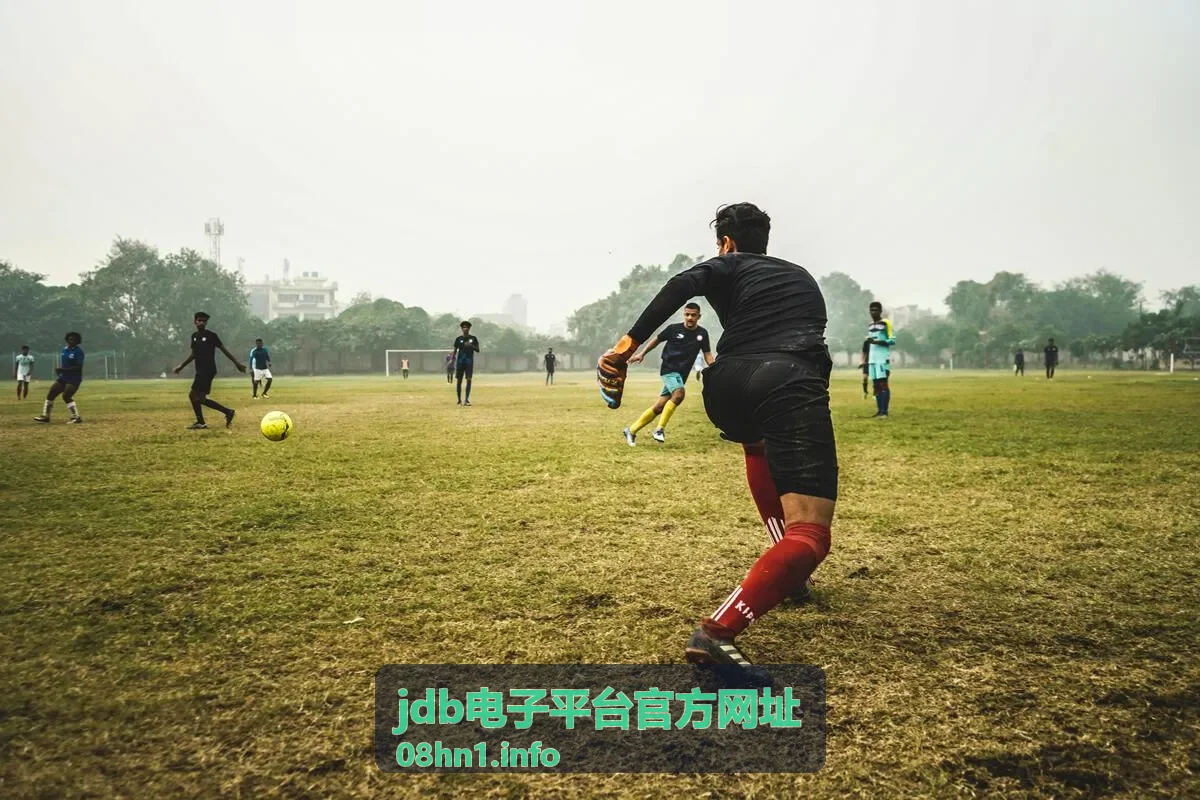 jdb电子平台官方网址在线娱乐服务界面展示