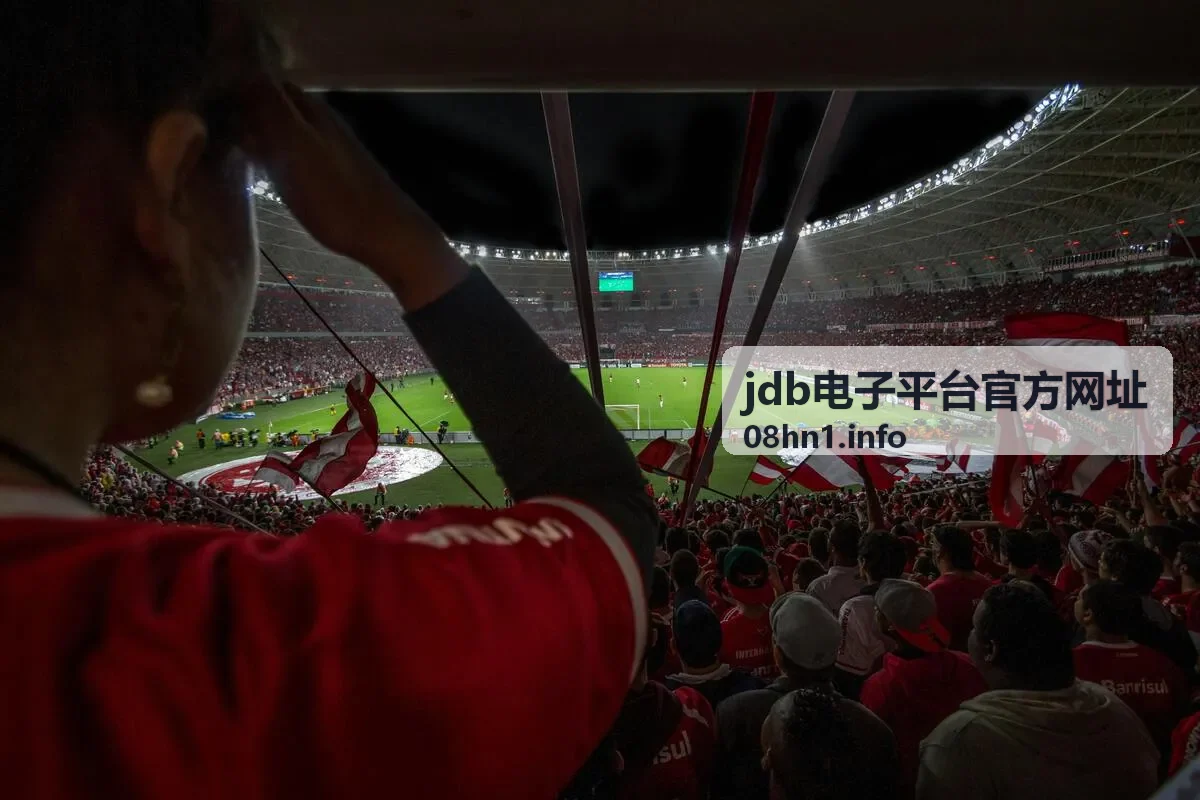 jdb电子平台官方网址玩法与注册流程引导示意图